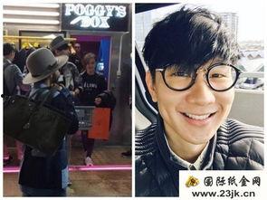 港媒最新爆料林俊杰视频,林俊杰神秘视频引热议,背后真相令人震惊! 第2张 港媒最新爆料林俊杰视频,林俊杰神秘视频引热议,背后真相令人震惊! 第2张