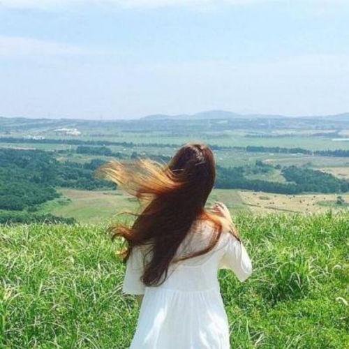 娱乐吃瓜酱背影头像图片,背影头像背后的故事 第2张 娱乐吃瓜酱背影头像图片,背影头像背后的故事 第2张