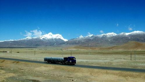 高原爆料相关视频,揭秘视频背后的惊人真相  第3张