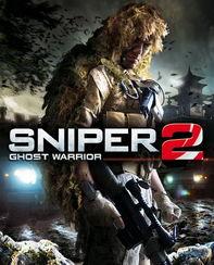 幽灵阻击手在线观看,在线惊悚对决,揭秘隐秘战场 第1张 幽灵阻击手在线观看,在线惊悚对决,揭秘隐秘战场 第1张