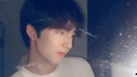 刘宇早期爆料视频播放大全,揭秘娱乐圈不为人知的一面