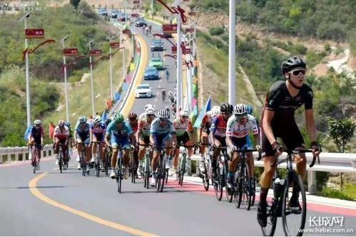 河北邢台大街爆料视频最新,街头奇闻异事引热议 第1张 河北邢台大街爆料视频最新,街头奇闻异事引热议 第1张