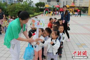 盐城幼儿园爆料事件最新,揭开儿童安全与教育监管的隐忧 第1张 盐城幼儿园爆料事件最新,揭开儿童安全与教育监管的隐忧 第1张