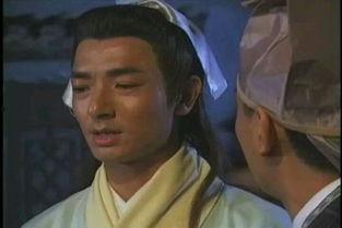 梁祝艳潭在线观看,穿越时空的绝美爱情传奇 第1张 梁祝艳潭在线观看,穿越时空的绝美爱情传奇 第1张