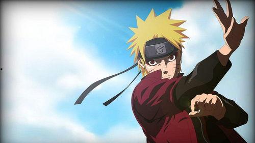 火影七代鸣人爆料视频,七代目鸣人爆料视频深度解析 第3张 火影七代鸣人爆料视频,七代目鸣人爆料视频深度解析 第3张