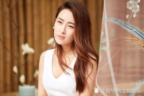 马苏爆料名单大全最新,揭秘娱乐圈惊人内幕  第1张