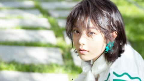 郭俊辰赵今麦娱乐圈爆料,郭俊辰赵今麦娱乐圈内幕大揭秘 第3张 郭俊辰赵今麦娱乐圈爆料,郭俊辰赵今麦娱乐圈内幕大揭秘 第3张